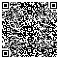 QR code with Appraisal Resources contacts