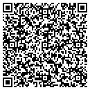 QR code with Dynamic Punch Co contacts
