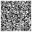 QR code with Bellmawr Senior Citizens Assoc contacts