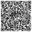 QR code with Jaqui Kuhn Funeral Home Inc contacts