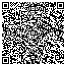 QR code with Beira Auto Sales contacts