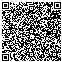 QR code with So Mang Barber Shop contacts
