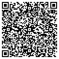 QR code with Symphony Rehab contacts