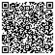 QR code with N A T C contacts
