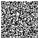 QR code with Computer Sciences Corporation contacts