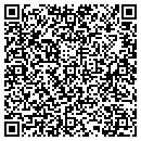 QR code with Auto Corral contacts