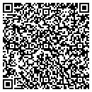 QR code with Payless Shoe Source contacts