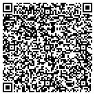 QR code with System One Alarm Service Inc contacts
