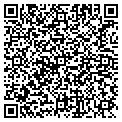 QR code with Hudson Pointe contacts