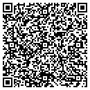 QR code with Edward L Larsen contacts