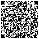 QR code with Sgobba's Monument Works contacts