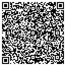 QR code with Call ME Inc contacts