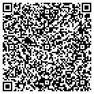 QR code with Operating Engineers Local 825 contacts