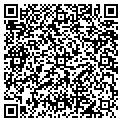 QR code with Park Hardware contacts
