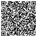 QR code with Bobs Auto Techniques contacts
