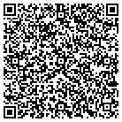 QR code with South Jersey Deck Restoration contacts