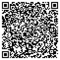 QR code with Amfex contacts