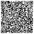 QR code with Call 24 Communications contacts