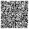 QR code with Longo Family Deli contacts