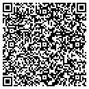 QR code with Cramer Realtors contacts