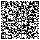 QR code with Emerson R Tracy contacts