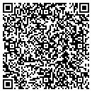 QR code with Braca's Cafe contacts