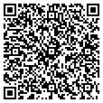 QR code with CDSI contacts