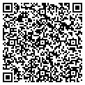 QR code with Nutree Pharmacy contacts