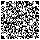 QR code with Galaxy Motors & Auto Boutique contacts
