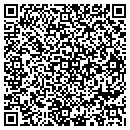 QR code with Main Street Bazaar contacts