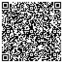 QR code with Orange Mattress Co contacts