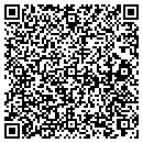 QR code with Gary Freedman DDS contacts