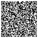 QR code with Pro-Cubed Corp contacts