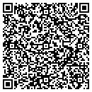 QR code with David A Westlake contacts