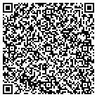 QR code with Jo-Ann Fabrics & Crafts contacts