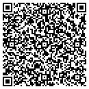 QR code with Benjamin Alterman contacts