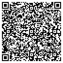 QR code with Digital Fusion Inc contacts