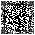 QR code with Relational Funding Corp contacts