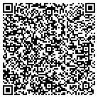 QR code with Cavanaughs Contracting Inc contacts