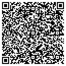 QR code with All Hands On Deck contacts