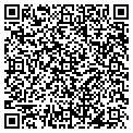 QR code with Kined Systems contacts