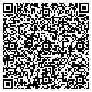 QR code with 024 Hour 7 A Day Emerg Locksmi contacts