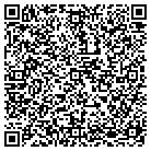 QR code with Rabco Sales & Consultation contacts