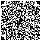 QR code with Guidance Financial Group contacts