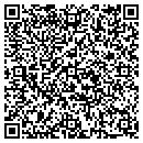QR code with Manheim Parcel contacts