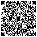 QR code with Antique Sofa contacts
