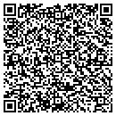 QR code with NCO Financial Systems contacts