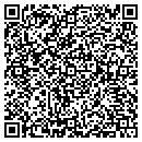 QR code with New Image contacts