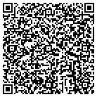 QR code with Accurate Mobil Sandblasting contacts