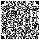 QR code with Computer Supplies Corp contacts